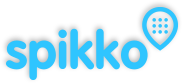 spikko